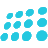 BeanArt logo
