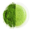 Picture of Matcha Superior