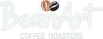 BeanArt Coffee Roasters