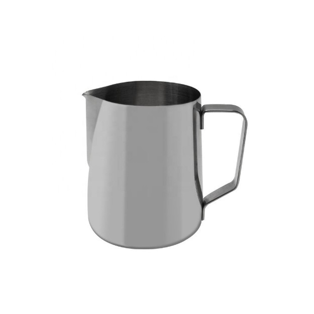 Milk Pitcher Small