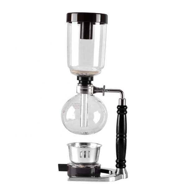 Coffee Syphon 360 ml 