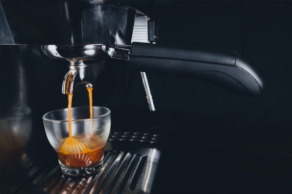 https://beanartcoffeeroasters.com/images/thumbs/0000367_espresso-machines_600.jpeg