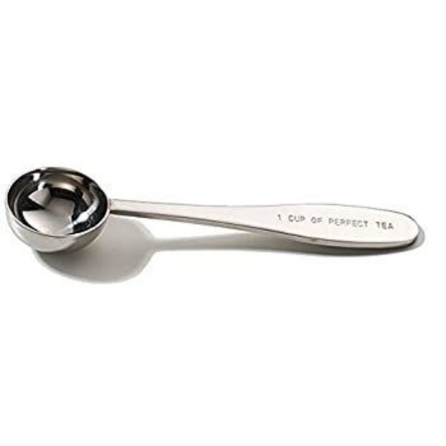 Tea Measuring Spoon