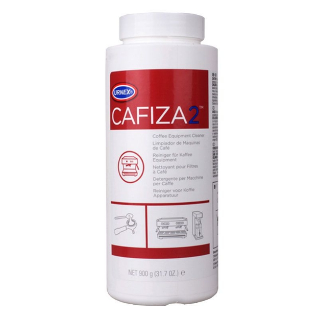 Urnex Cafiza