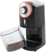 Melitta Molino® Grinder