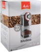 Melitta Molino® Grinder