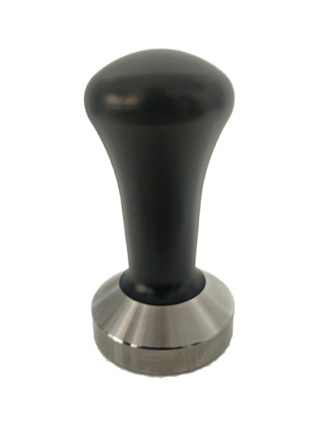 Tamper 49mm