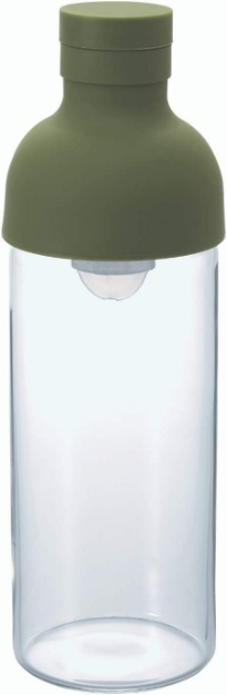 Cold Brew Tea Bottle 300ml