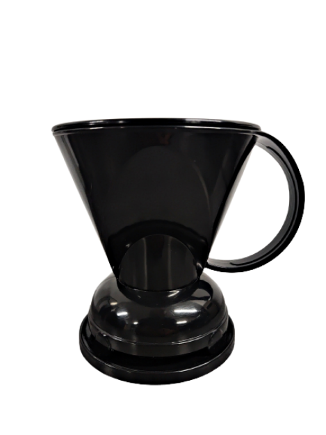 Picture of Clever Coffee Dripper Black 500ml