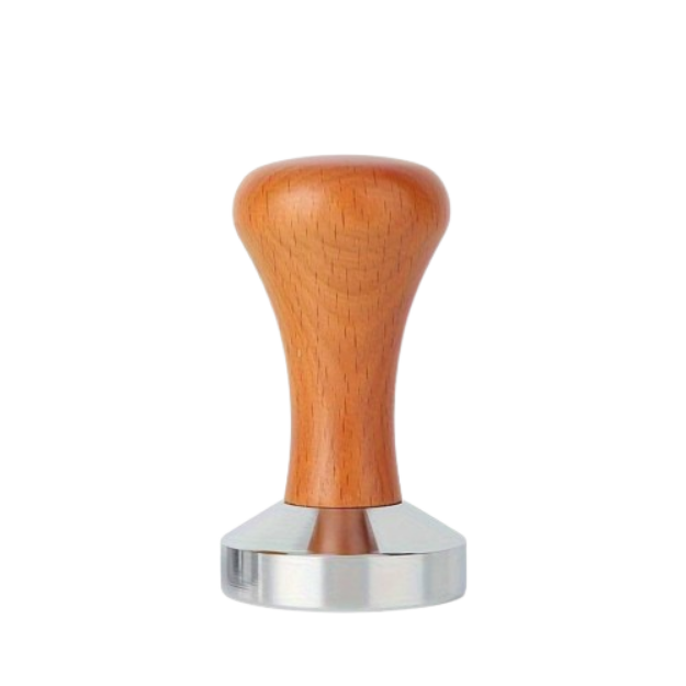 Picture of Wooden Tamper 51mm