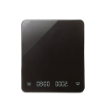 Picture of Barista Digital Scale/Timer USB