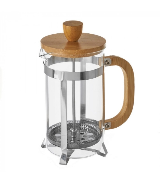 Picture of French Press 800ml