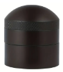 Picture of Black Needle Dispenser 58mm