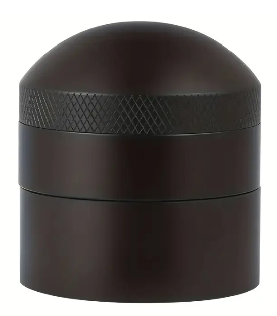 Picture of Black Needle Dispenser 58mm