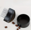 Picture of Black Needle Dispenser 58mm