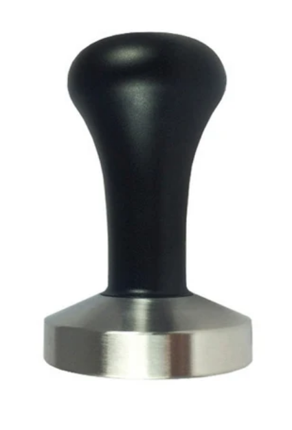Picture of Black Tamper 53mm