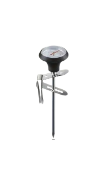 Picture of Analogue Thermometer
