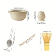 Picture of Matcha Set