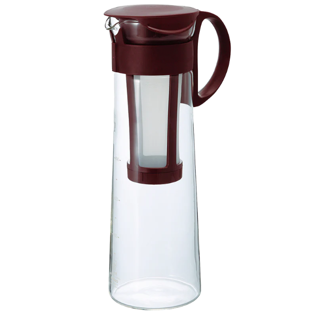 Picture of Hario - Mizudashi Cold Brew Pot 1000ml