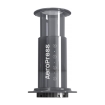 Picture of AeroPress Original
