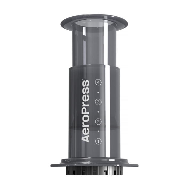 Picture of AeroPress Original