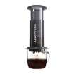Picture of AeroPress Original