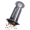 Picture of AeroPress Original