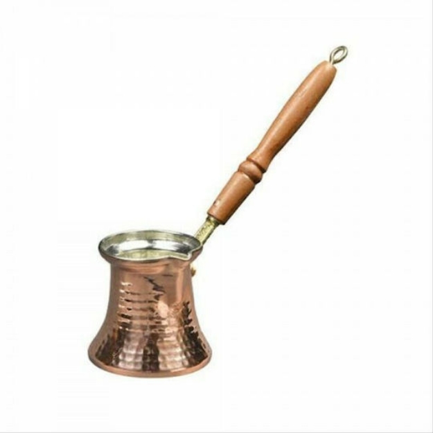 Picture of Cyprus Coffee Pot